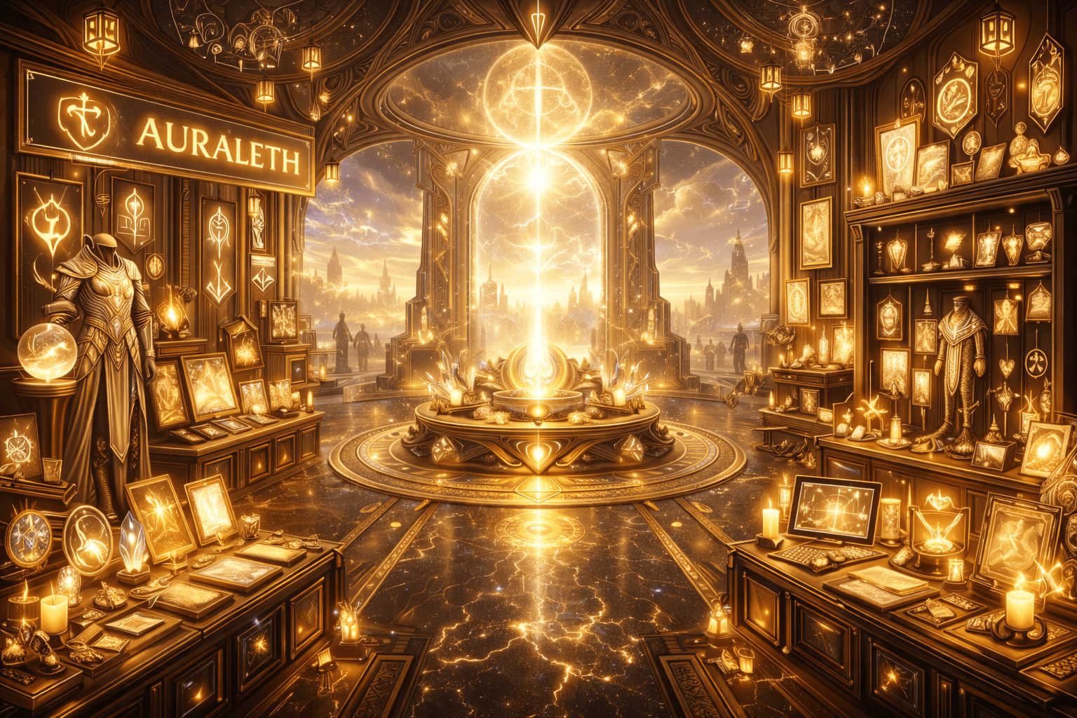 PR-020 · ODIN-PR-0020