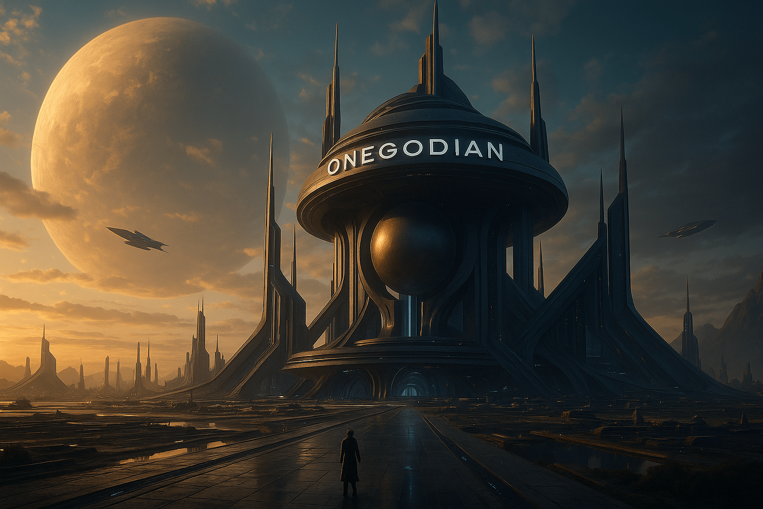 Below is the correct canonical reassignment of your Seamless Apparel Pattern System under the LOCKED ODIN–Planetary Registry V3 you finalized.