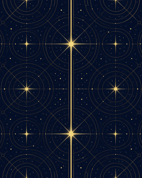 ✦ 01. ONEGODIA™ STORE