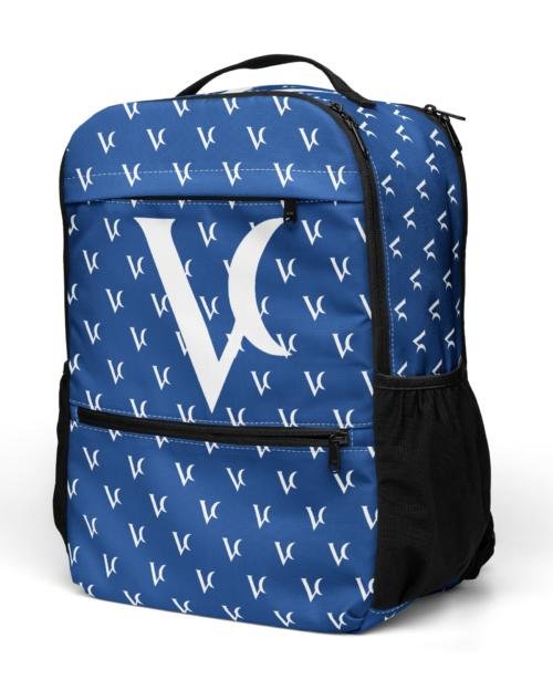 O. Galaxy: Utility Crossbody Bags