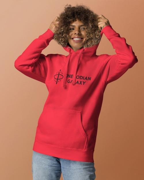 Women’s Department